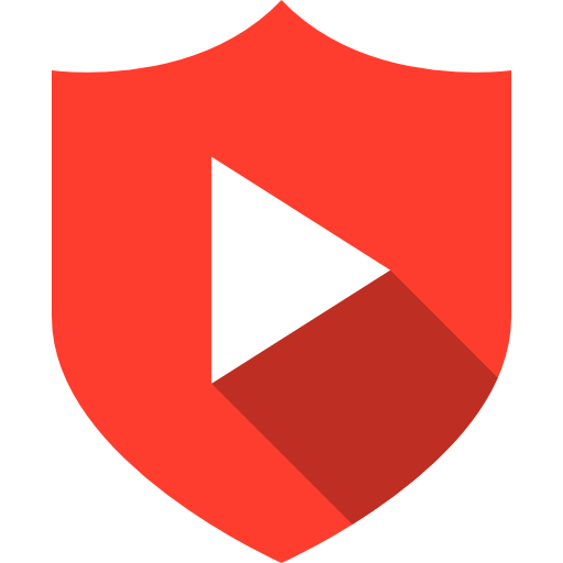 Video play
